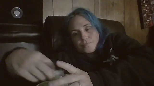 stellaquinn1775's cam snapshot