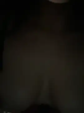 perinintonu live sex cam