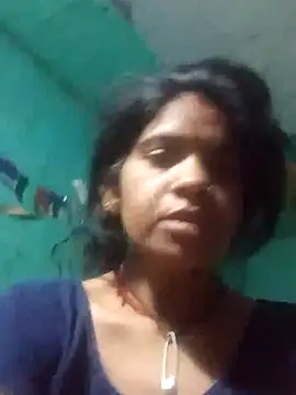 Hot_ras28's cam snapshot