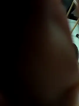 Florent1307 live sex cam