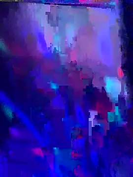 Squirter1628's cam snapshot