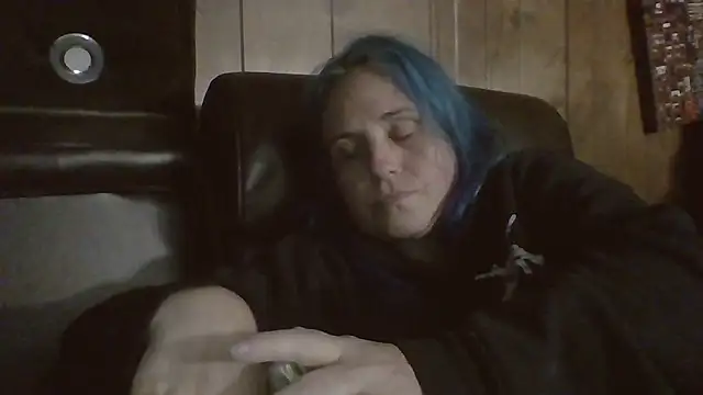 stellaquinn1775's cam snapshot