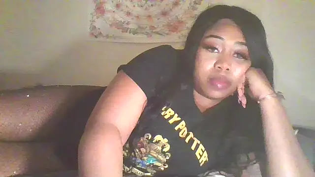 angeliquebelcali's cam snapshot