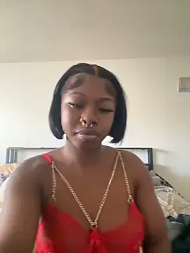 TinyBlazian901's cam snapshot