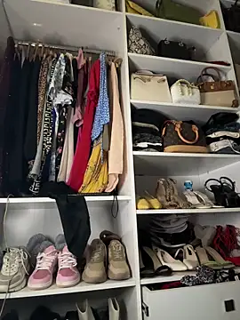 Noha-Sexy live sex cam