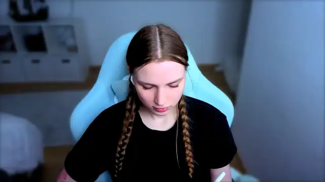 StellaLawless live sex cam