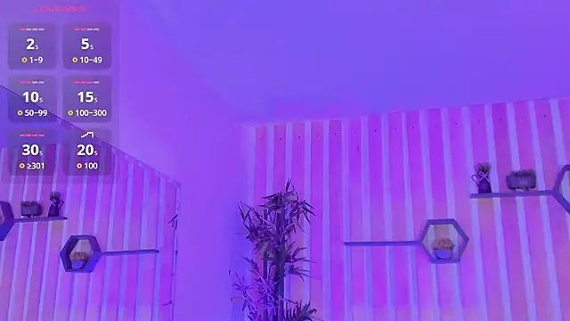 miah_connor live sex cam