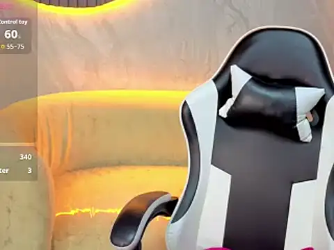 samy_tp live sex cam