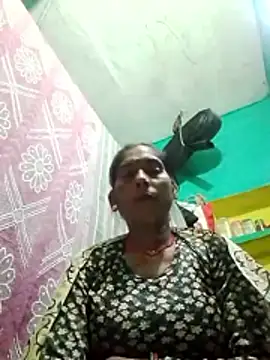 Xx_savita live sex cam