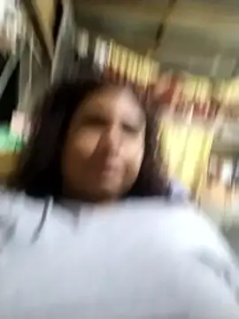 Yuliht's cam snapshot