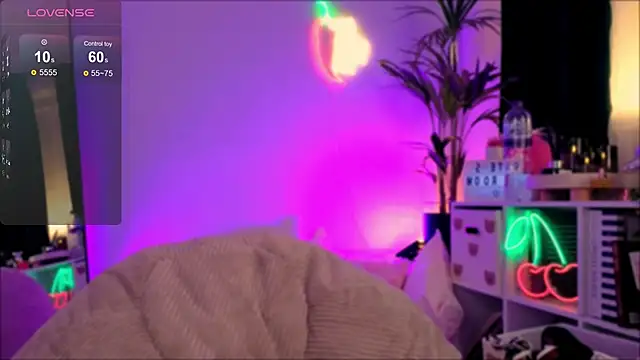 KatherineSwan's cam snapshot