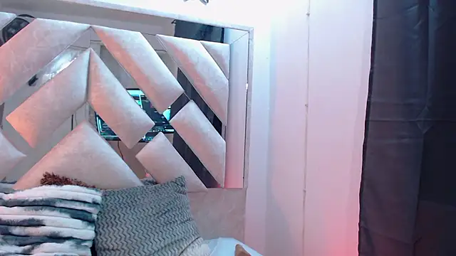 Ashley_jonsson's cam snapshot