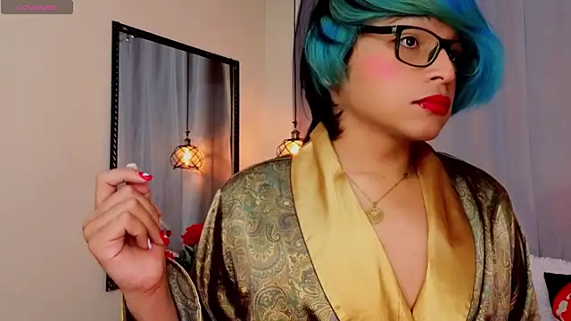 Dannyhot_ live sex cam