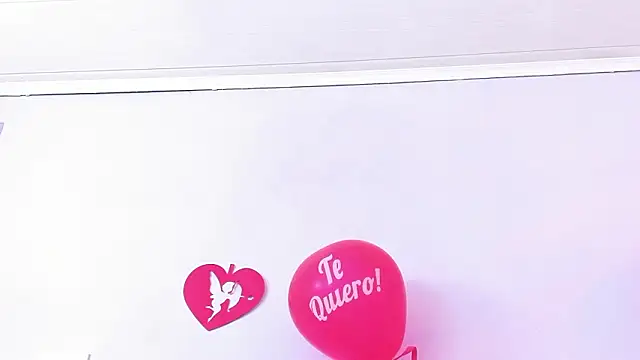 kaory_azumi live sex cam