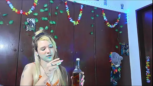 _jessica_rabbit live sex cam