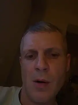 Arthur2288@xh live sex cam