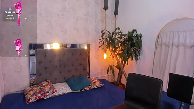 mysterius_boy live sex cam