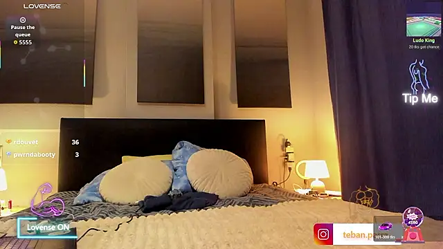 estebandi_do live sex cam