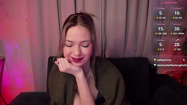 AlysiaSun_ live sex cam