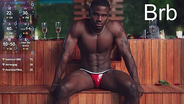 Ethantravis22 live sex cam