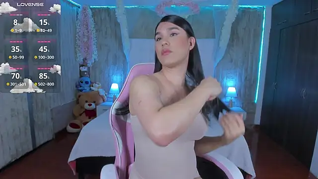 floryn_susana live sex cam