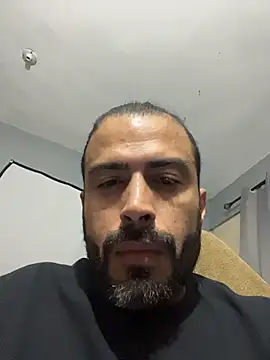 CarlRitzJay live sex cam