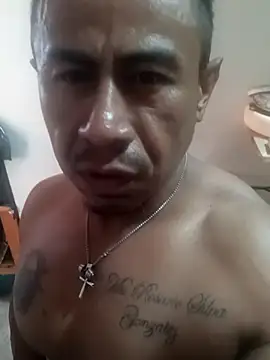 ivandignity live sex cam