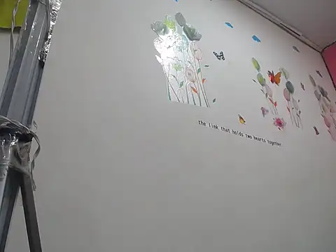 missirina303av's cam snapshot