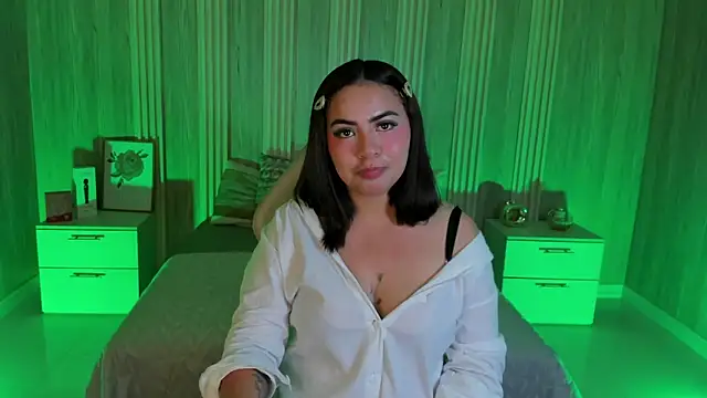 Lia_Sweettt's cam snapshot