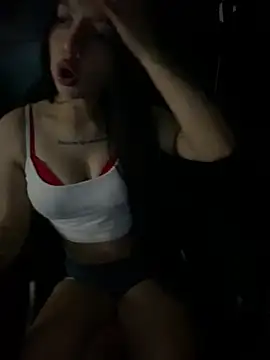 Bonnie_LS's cam snapshot