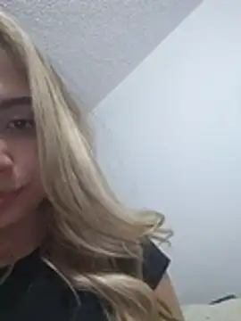 Bebitafiu69's cam snapshot