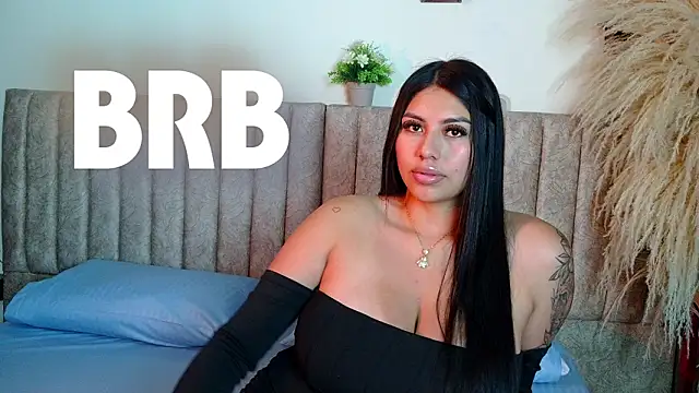 KimBooker's cam snapshot