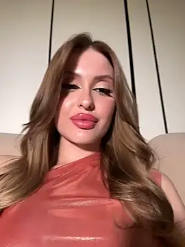 Sweet__Milly live sex cam