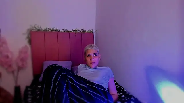 Charlee_pink live sex cam