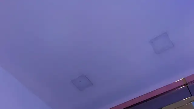 Sebax_Young live sex cam