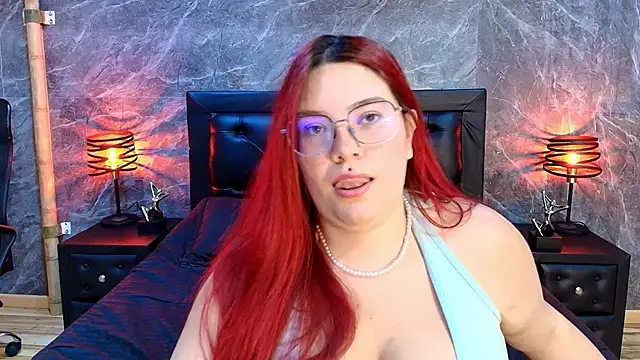 Abby_Cohen's cam snapshot