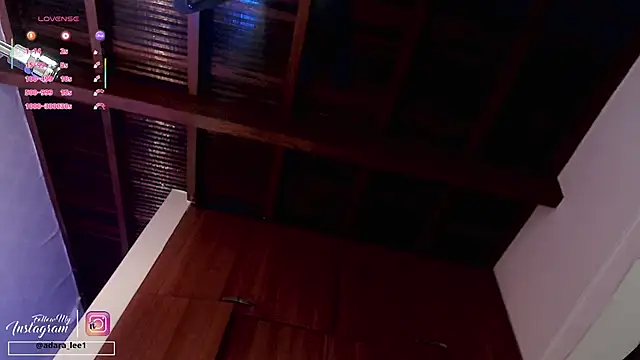 adara_le live sex cam
