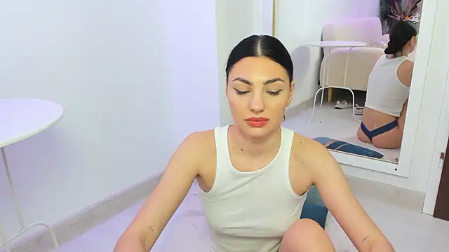 Baby_Ava_'s cam snapshot