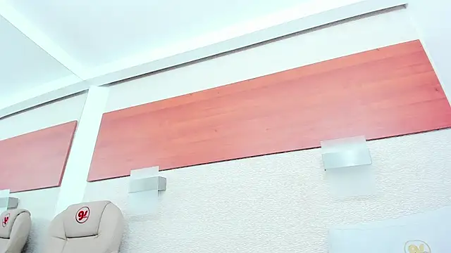 salome_morris's cam snapshot