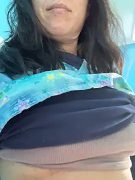 Reinacatchile live sex cam