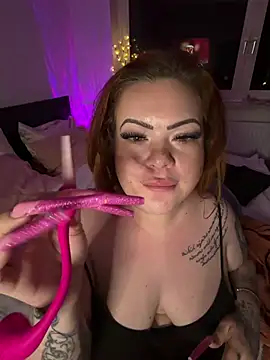 AnastasiaCumowa live sex cam
