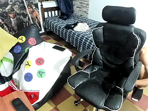 jay_orange live sex cam