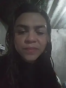 mar_coral2's cam snapshot