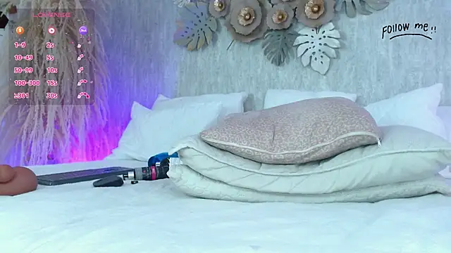 afrodita_smith08 live sex cam