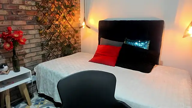 AGATHA_GREY_'s cam snapshot