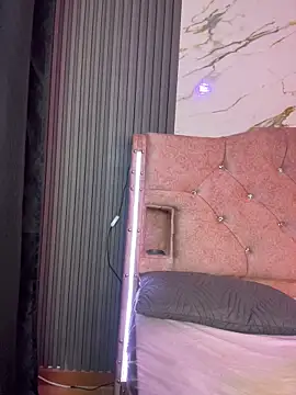 Aylin_fire's cam snapshot