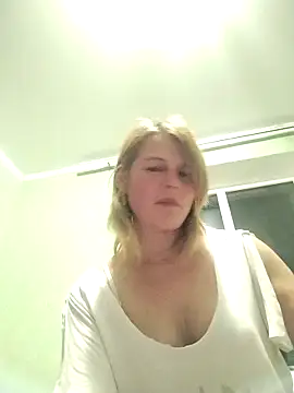 Masha412111's cam snapshot