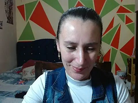 Cassandra_Candy01's cam snapshot