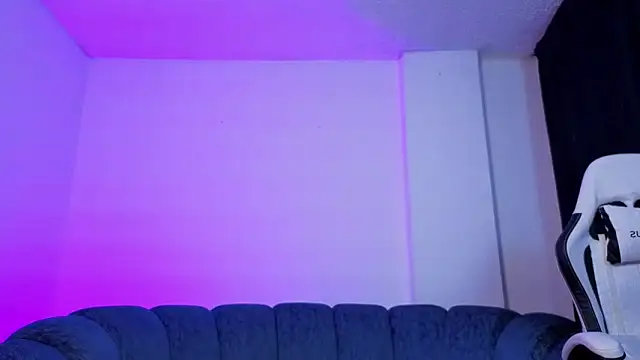 nexa__gol's cam snapshot