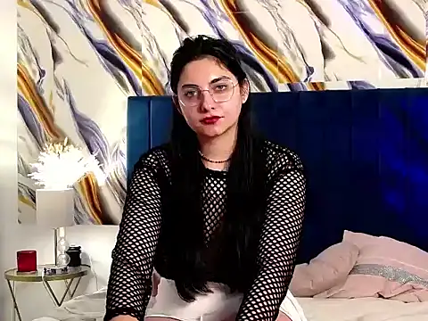 letisharay's cam snapshot